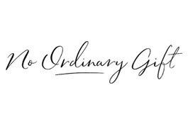 No Ordinary Gift - Personalised, Unusual & Bespoke Gifts